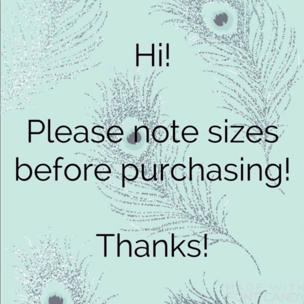 🆕 Hourglass CAUTION extreme lash black mascara - Picture 6 of 8